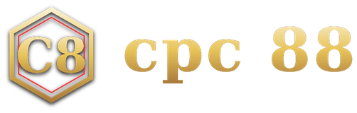 cpc 88 logo