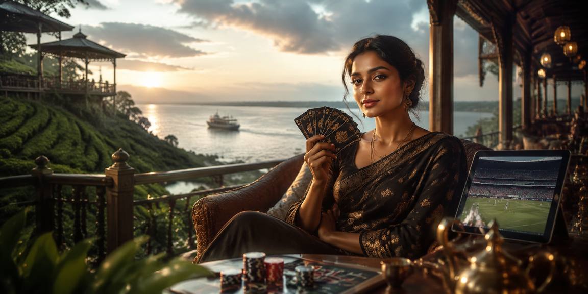 cpc 88 cpc 88 ক্যাসিনো — লাইভ টেবিল থেকে স্লট, সব এক জায়গায়